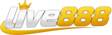 live888